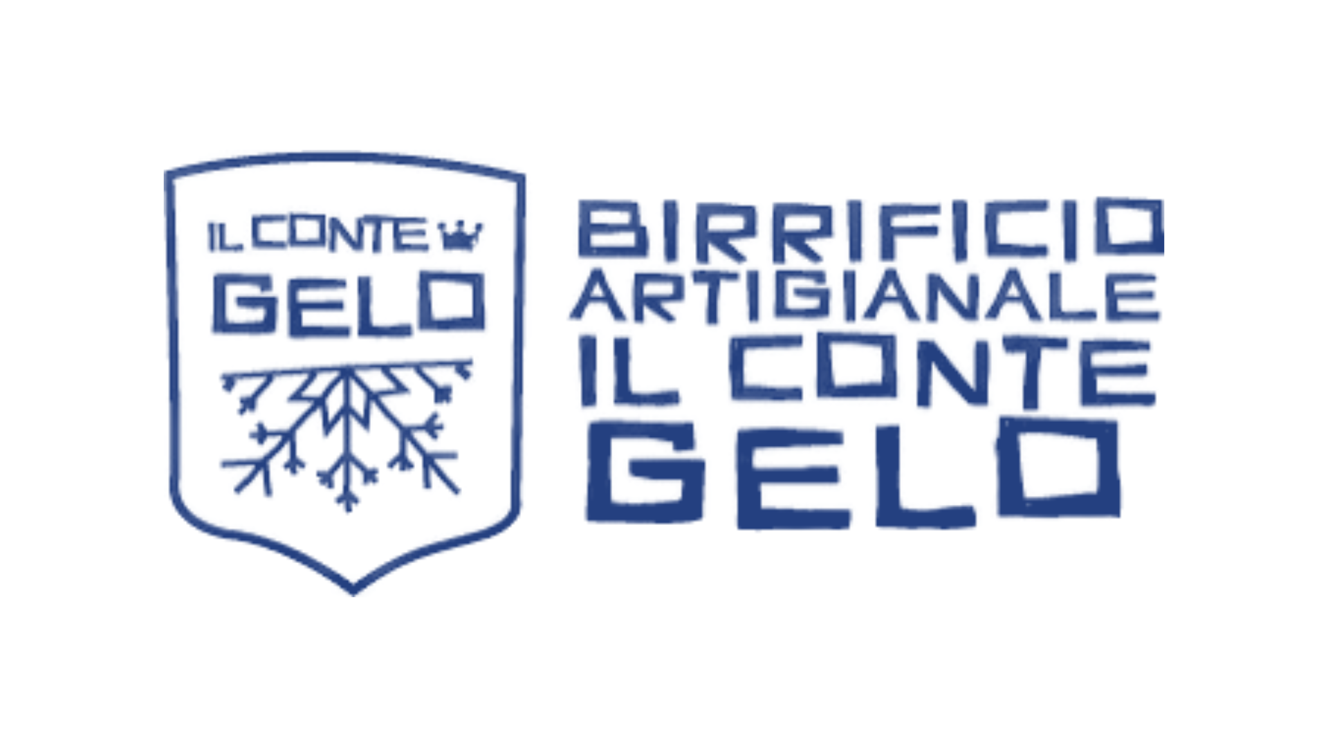 Conte Gelo Conte Gelo