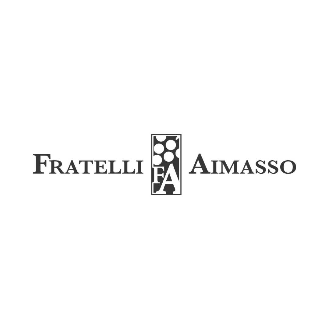 Fratelli Aimasso Fratelli Aimasso