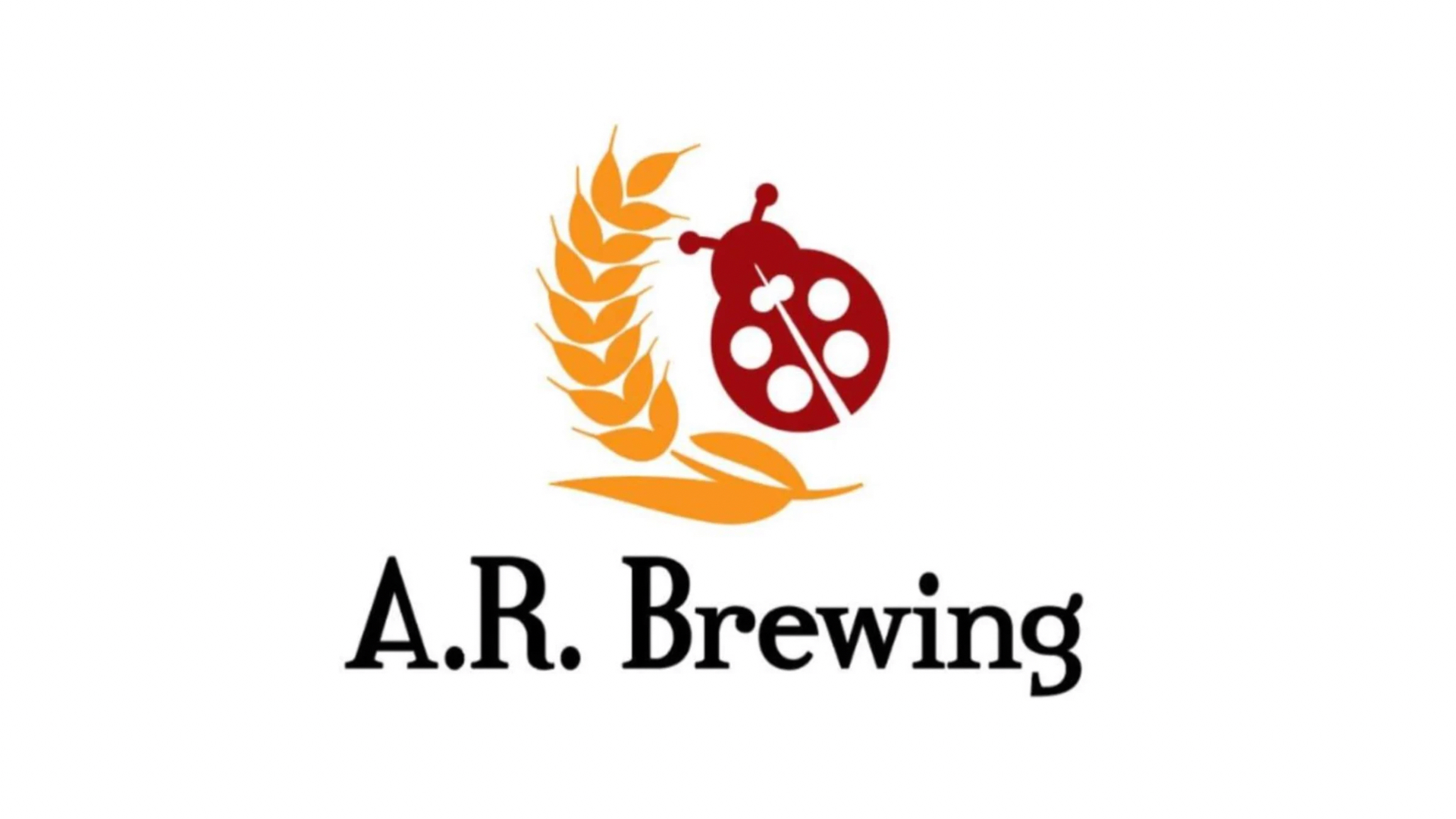 AR Brewing AR Brewing