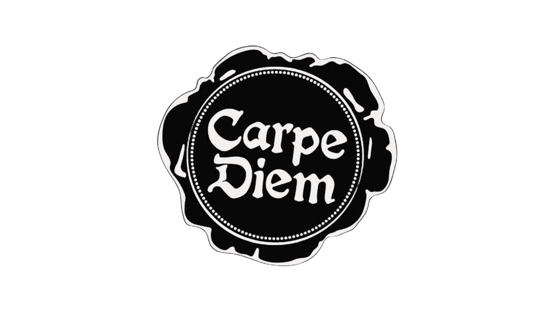 Birrificio CarpeDiem Birrificio CarpeDiem