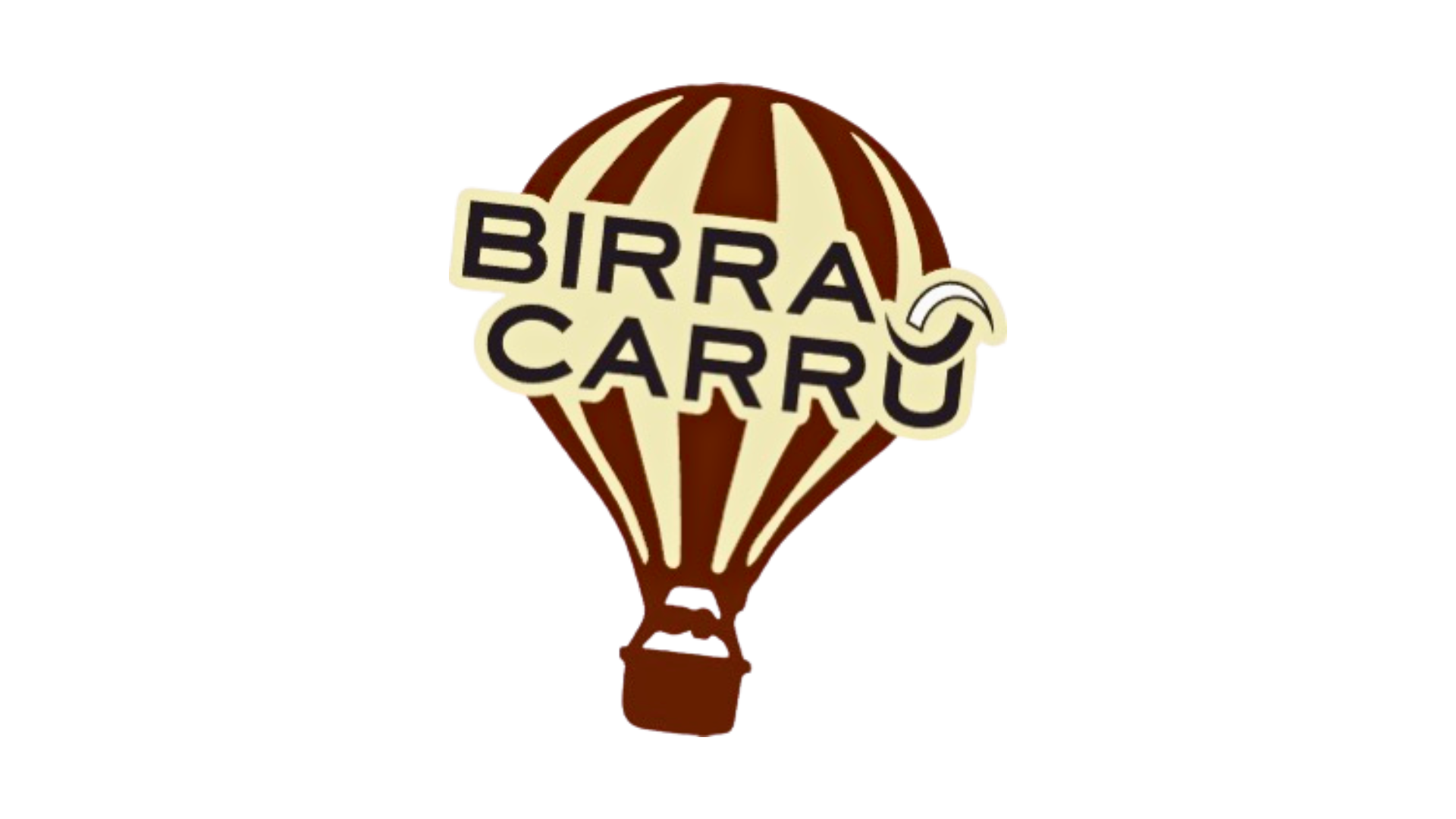 Birra Carrù Birra Carrù