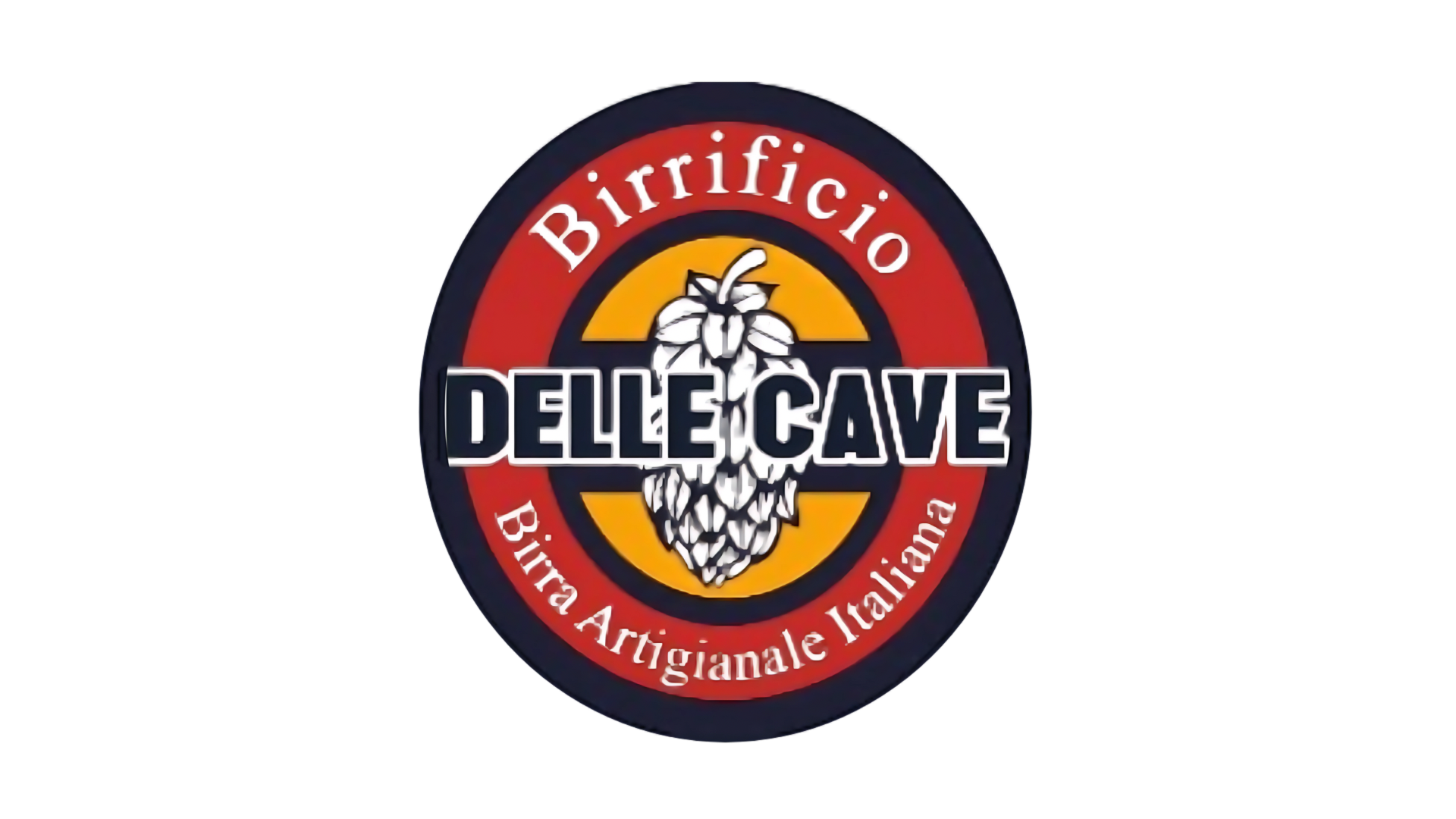 Birrificio Delle Cave Birrificio Delle Cave