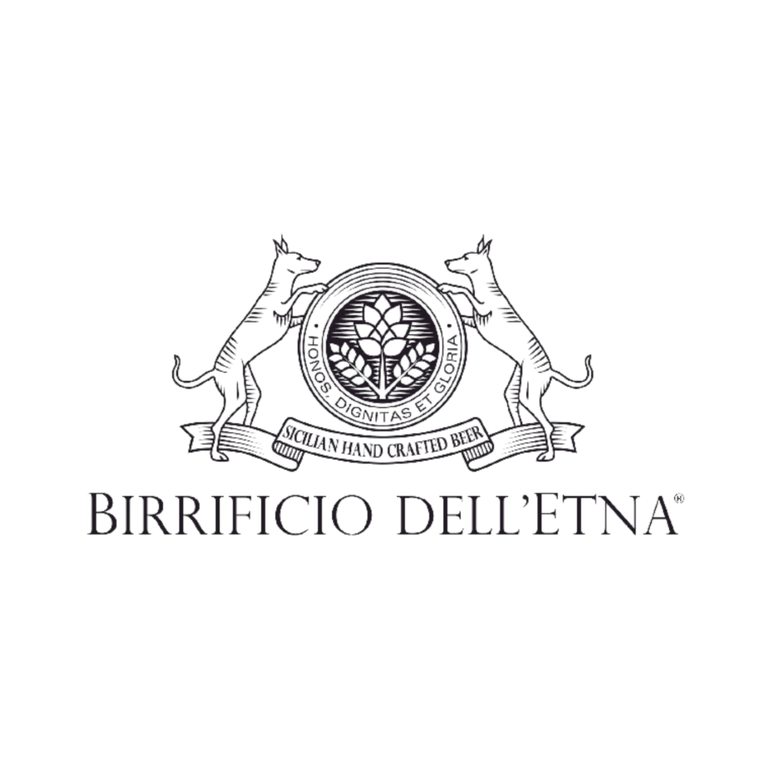 Birrificio dell’Etna Birrificio dell’Etna
