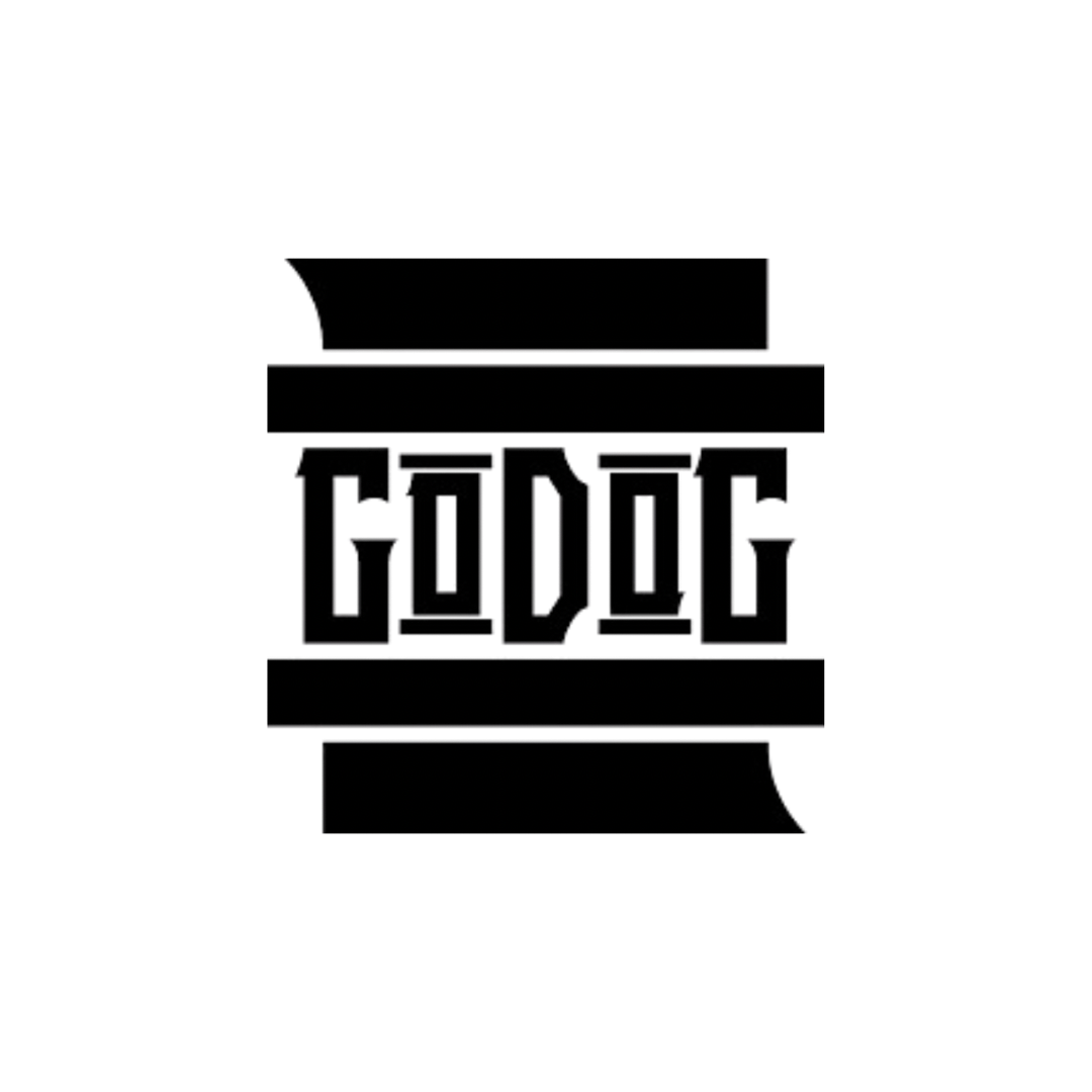 Birrificio Godog Birrificio Godog