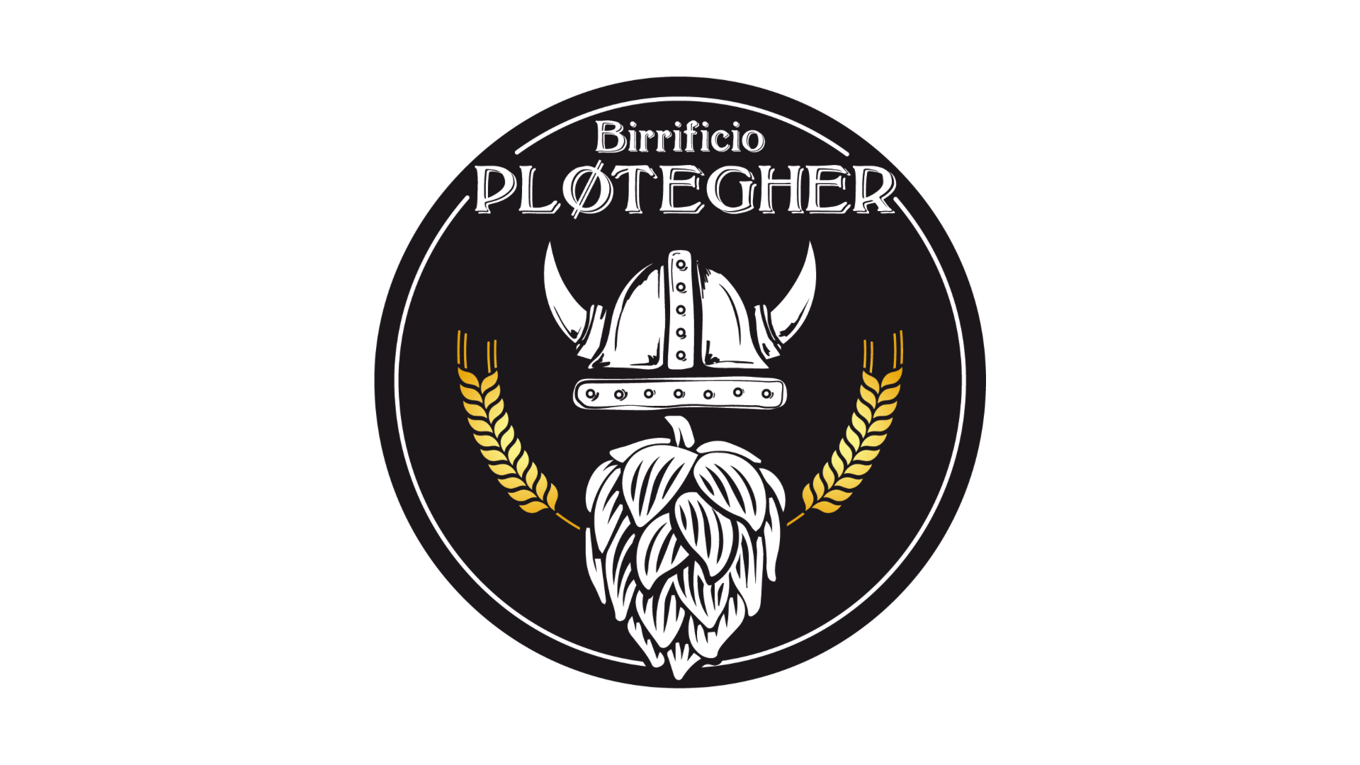 Birrificio Pløtegher Birrificio Pløtegher