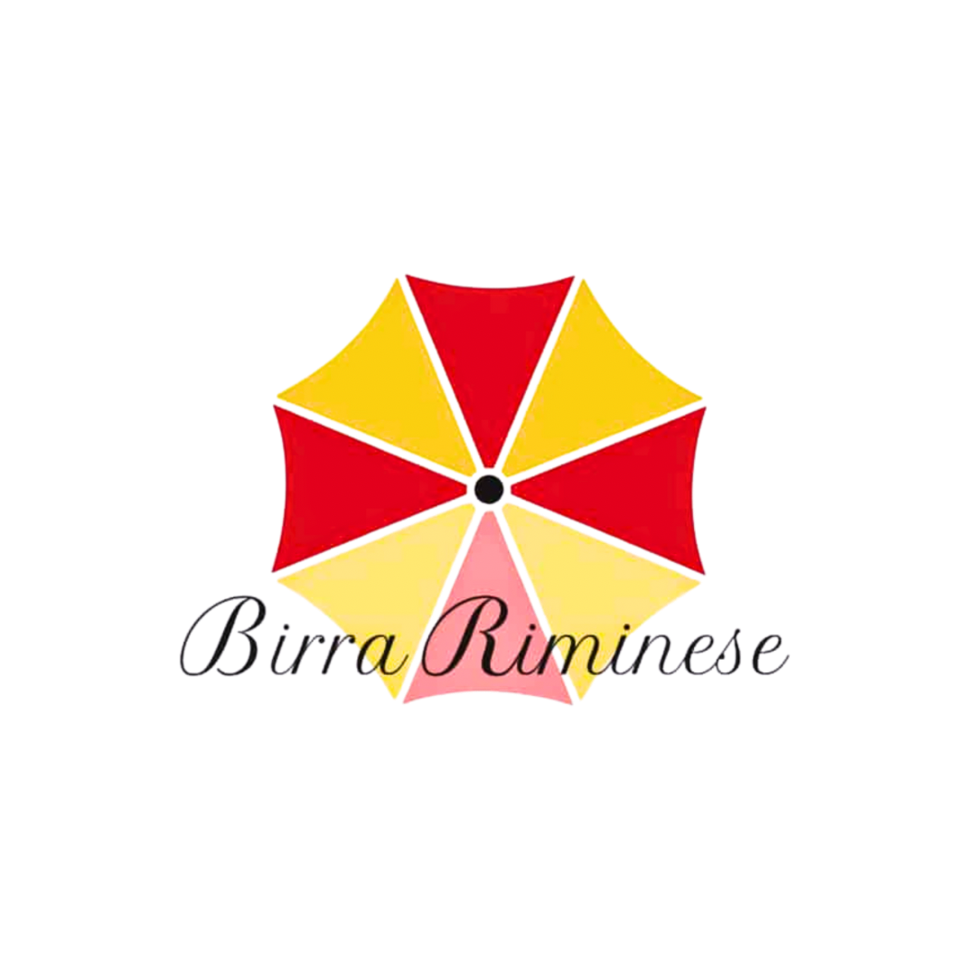 Birra Riminese Birra Riminese