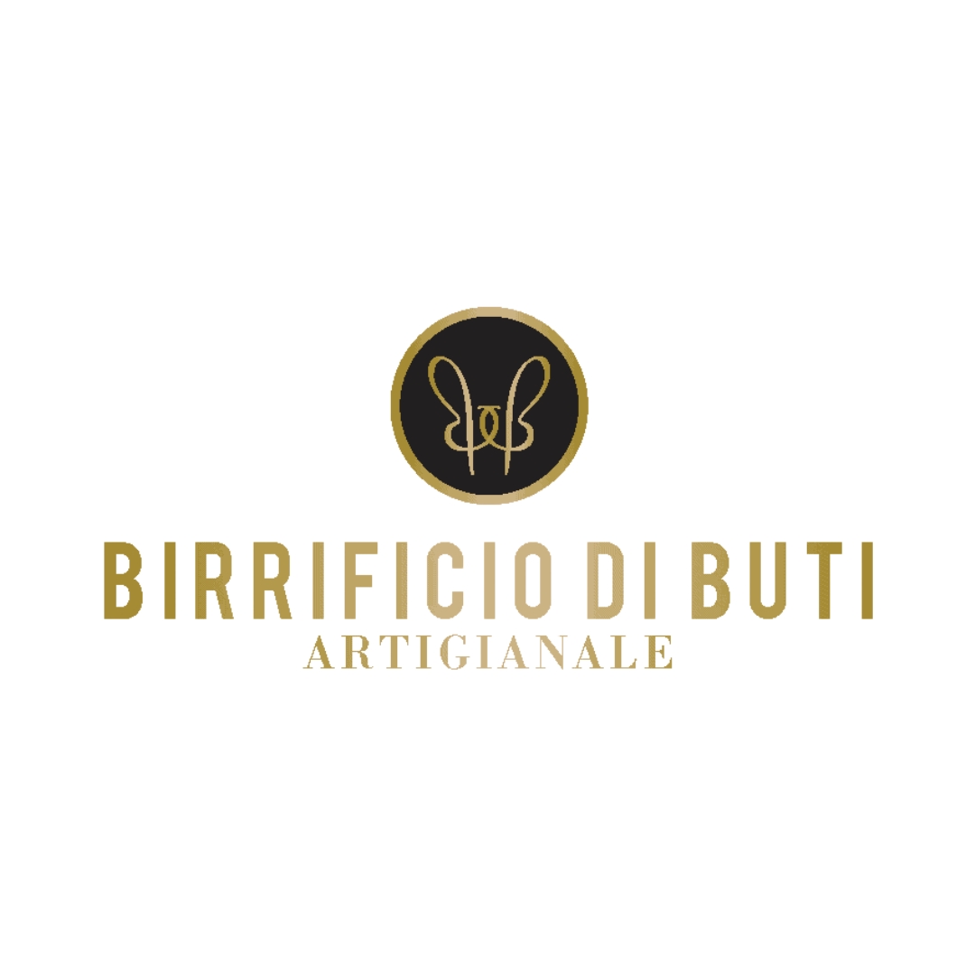 Birrificio di Buti Birrificio di Buti