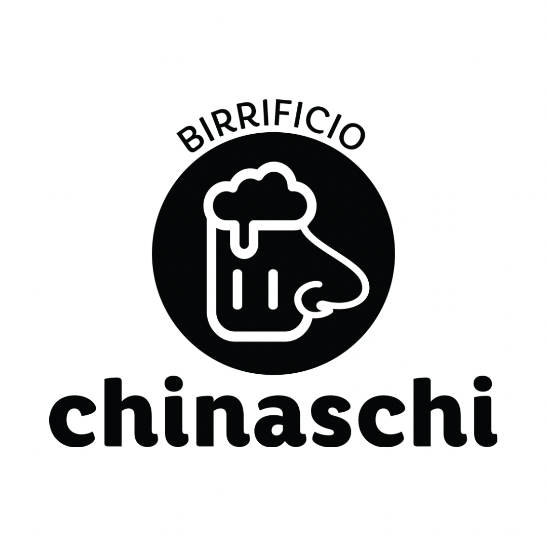 Chinaschi Chinaschi