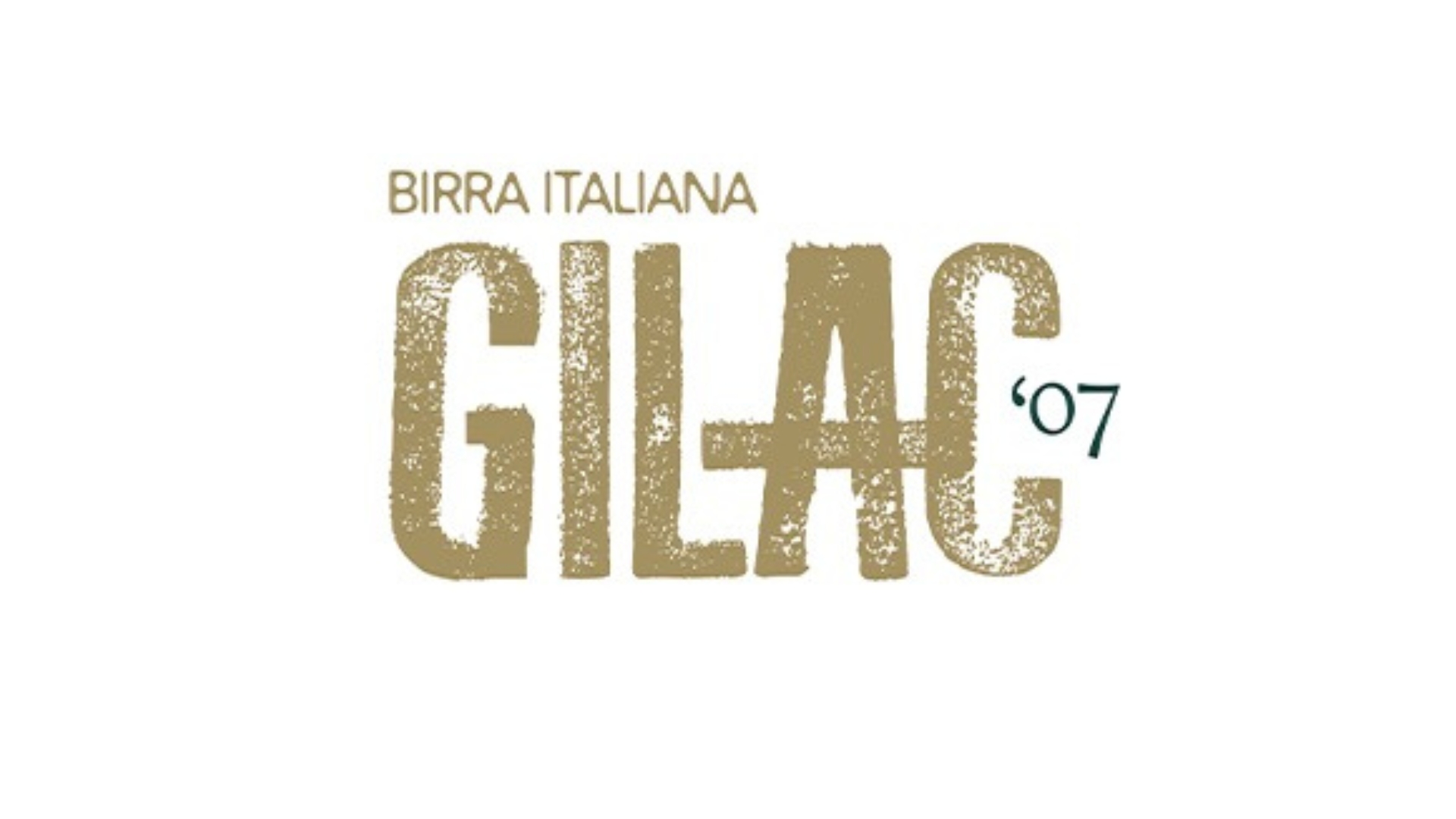 Gilac Gilac