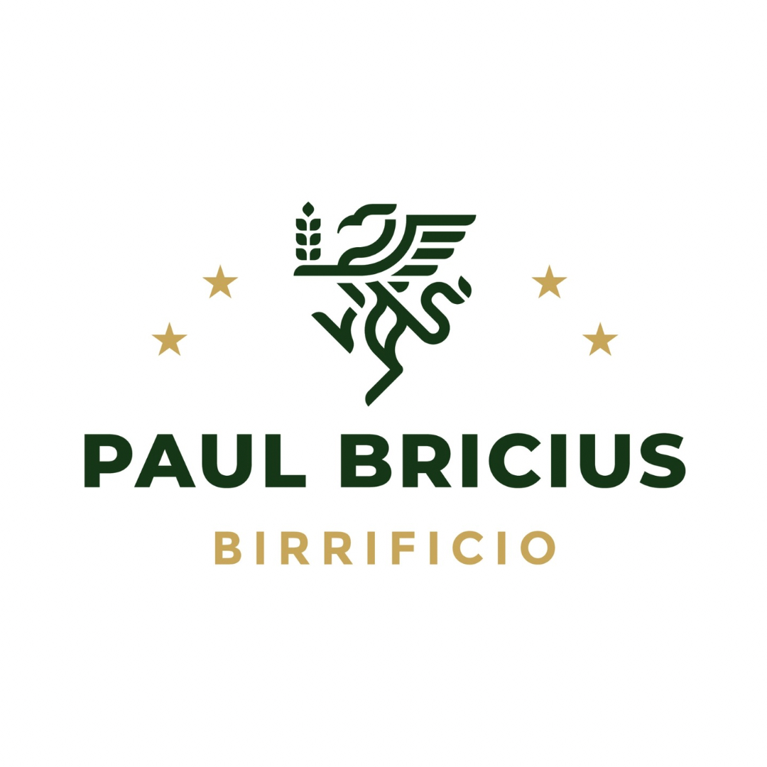 Paul Bricius Paul Bricius