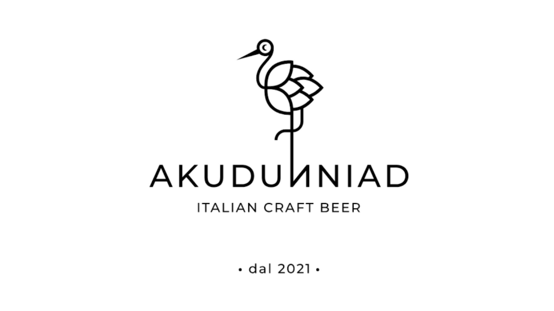 Akudunniad Akudunniad