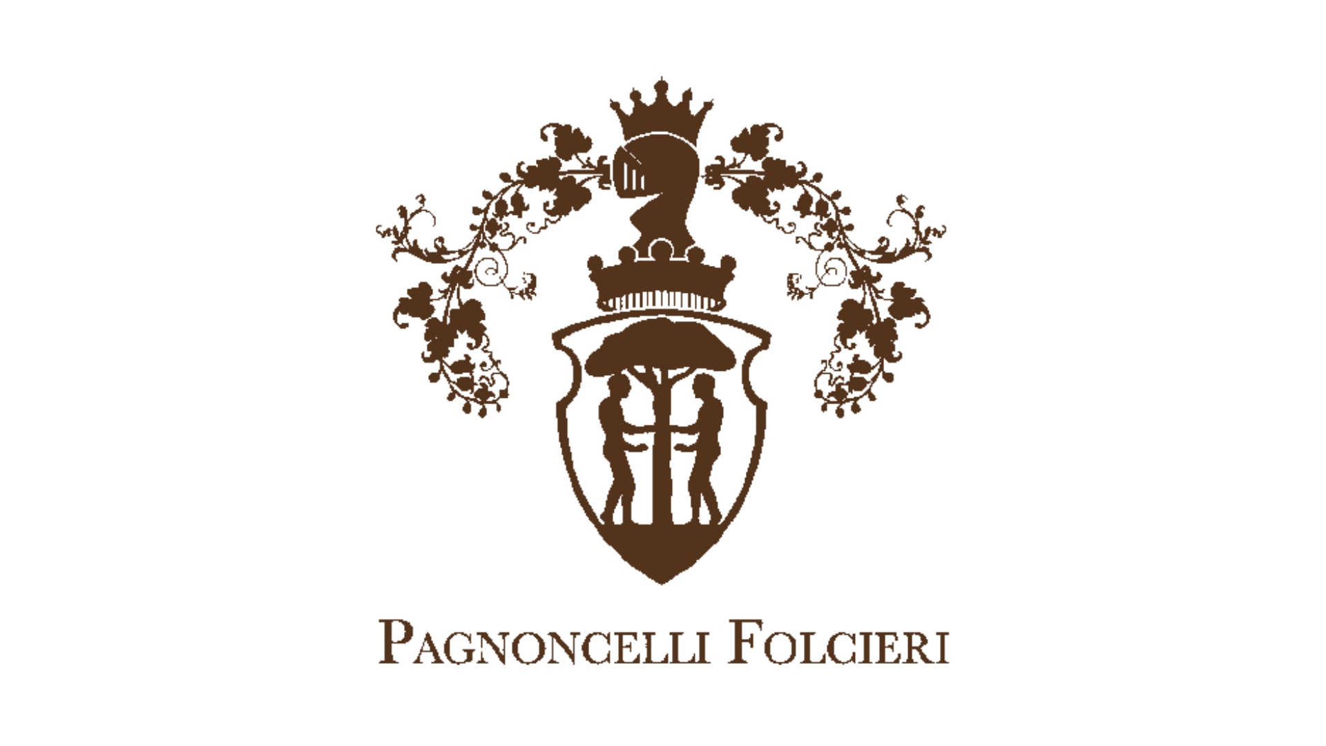 Pagnoncelli Pagnoncelli