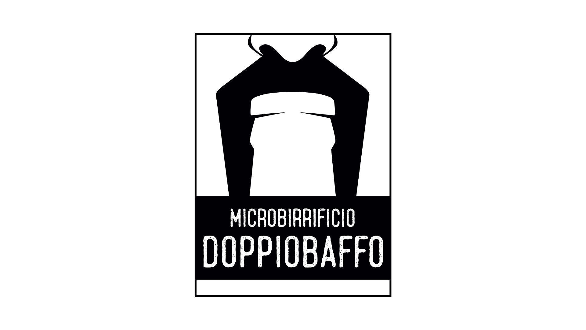 Doppiobaffo Doppiobaffo