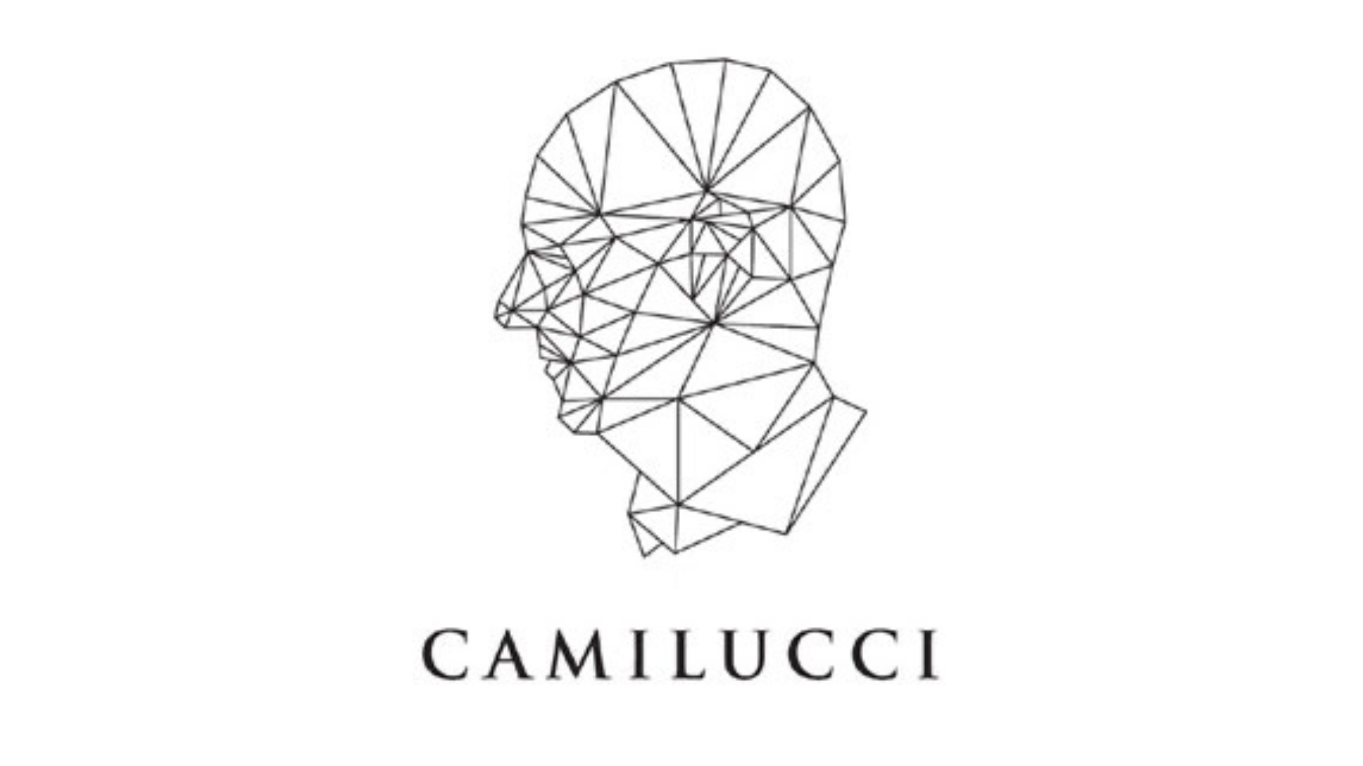 Cantina Camillucci